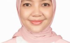 dr. Putri Fatima Adnan Tami Lubis, Sp.OG