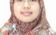 dr. Yulita Ariana, Sp.A