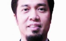 dr. Pipin Abdillah, Sp.B