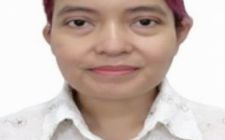 drg. Novelin Yohana Ompusunggu, Sp.KG
