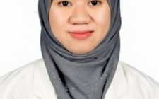 dr. Eka Yuni Nugrahayu, Sp.KJ