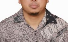 dr. Tri Prabowo, Sp.PD