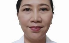 dr. Djuhani Prihnata Putri, Sp.KJ