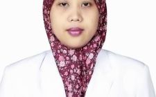 dr. Lilik Sujarwati, Sp.M