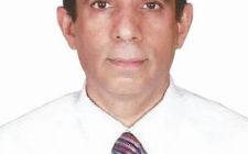 dr. Muhammad Iqbal, Sp.JP