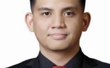 dr. David Yosua Parulian Hutahaean, Sp.OT