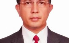 dr. Wid Patria Widjaya, Sp.S