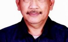 dr. Healtho Lifeianto Dahlia, Sp.THT