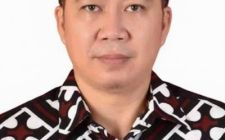 dr. Alvarez Zevanya Moningka, Sp.OT