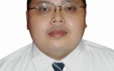 dr. Rahmat Dianto, Sp.BP-RE