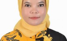 dr. Restu Ratnaningsih, Sp.PD