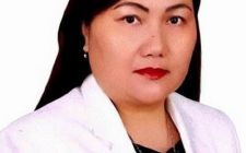 dr. Agnes Imelda Imanuel, Sp.OG