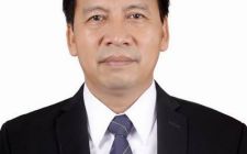 dr. Achmad Zuhro Ma'ruf, Sp.BS