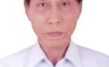 dr. Mas Kusharyadi, Sp.JP