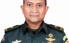 dr. Bima Wisnu Nugraha, Sp.THT