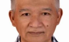 dr. Adi Aryanto, Sp.OT
