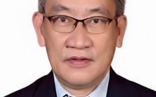 dr. Benny Winata, Sp.KK