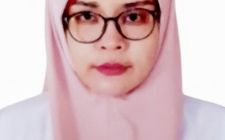 dr. Yosefina Steven, Sp.PD
