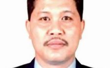 dr. Ketut Rama Wijaya, Sp.OG