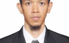 dr. Dwi Waskito, Sp.U