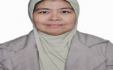 dr. Irma Armenia Arief, Sp.KJ