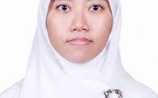 dr. Ony Wiraswati, Sp.PD
