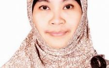 dr. Ida Pramayanti, Sp.OG