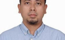 dr. Hittoh Fattory, Sp.A