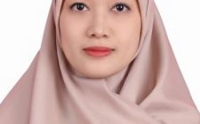 dr. Anik Ika Winarni, Sp.M