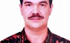 dr. Tengku Syariful Anwar Sinar, Sp.OG
