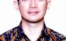dr. Roy Yudha Nugraha, Sp.OG