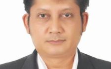 dr. Bisma Bratayatnya, Sp.OG