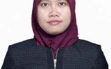 dr. Rianti Puji Lestari, Sp.A