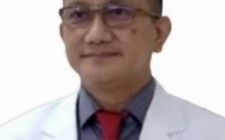 dr. Manuel Hutapea, Sp.OG(K)Onk