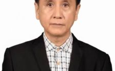 dr. Djaja Santosa, Sp.OG