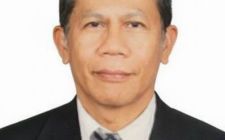 dr. Abdul Salam, Sp.P