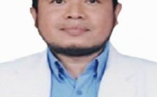 dr. Alfan Syah Putra Nasution, Sp.BS