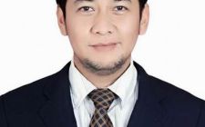 dr. Tjahyo Kelono Utomo, Sp.B-KBD