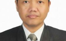 dr. Oky Susianto, Sp.An-KIC