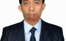dr. Dede Ibrahim, Sp.KJ