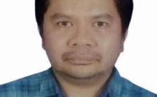 dr. Elananda Mahendrajaya, Sp.THT-KL