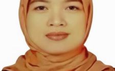 dr. Winda Safitri, Sp.THT-KL