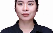 dr. Dwi Putri Larasati, Sp.KK