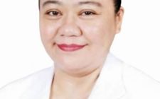 dr. Tita Rosita, Sp.BA