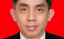 dr. Michael Tetan El, Sp.B(K)Onk