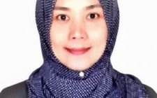 dr. Febryanti Purnamasari, Sp.THT-KL