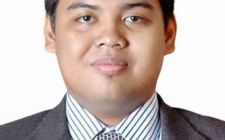 dr. Reza Pramayudha, Sp.JP, FIHA