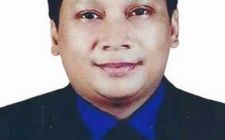 dr. Kumbang Nirbhaya Pamungkas, Sp.OT