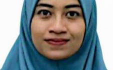 drg. Deasy Prawitasari Windhiaswari