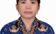 dr. Wahyu Kartika Sari, Sp.S